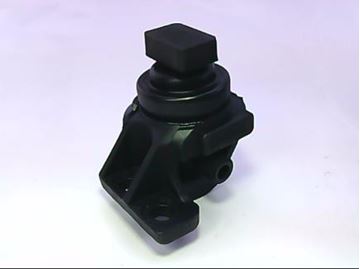 Picture of MOTOR TAKOZU SAĞ (YAĞLI) - 626 FS 92-97