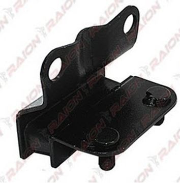 ŞANZIMAN TAKOZU (AT) - 626 FS 92-97 resimleri