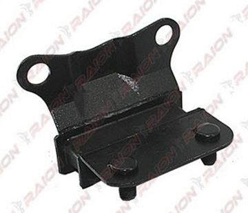 ŞANZIMAN TAKOZU (MT) - 626 FS 92-97 resimleri