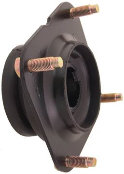 AMORTİSÖR KULE TAKOZU ÖN - 626 FS 92-97 resimleri