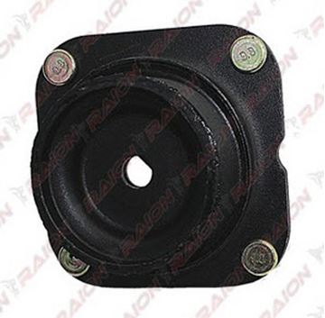 AMORTİSÖR TAKOZU ÖN R/L - 626 FS 92-97 resimleri