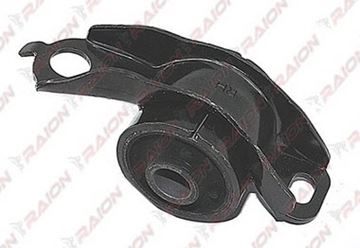 SALINCAK BURCU KELEBEK ALT SAĞ - 626 FS 92-97   resimleri