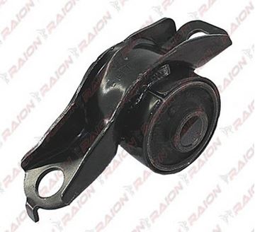 SALINCAK BURCU KELEBEK ALT SOL - 626 FS 92-97   resimleri