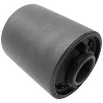 Picture of ALT SALINCAK BURCU (BÜYÜK) - 626 92-97