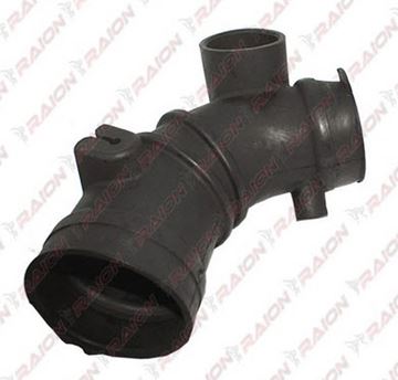 HAVA FİLTRE HORTUMU - 626 FS 92-97 resimleri