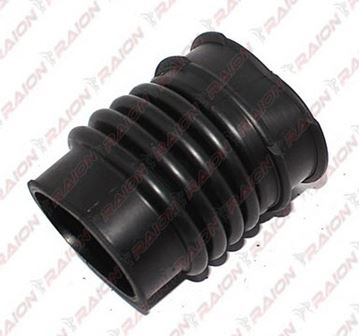 HAVA FİLTRE HORTUMU GİRİŞ - 626 FS 92-97 resimleri