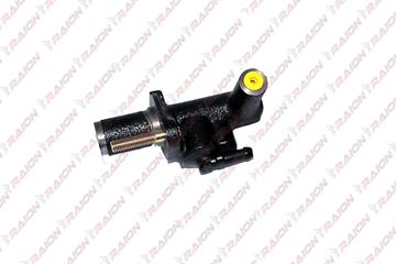 DEBRİYAJ MERKEZİ ÜST (15,88MM) - 626 98-02 / 323 FAMILIA 99-02   resimleri
