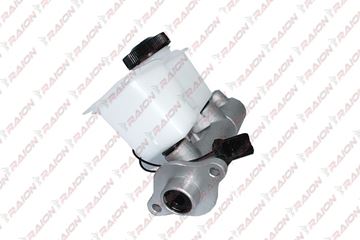 ANA FREN MERKEZİ (23,81MM) - 626 92-02 (MANUEL)   resimleri