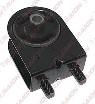 MOTOR TAKOZU ÖN (AT) - 626 98-02   resimleri