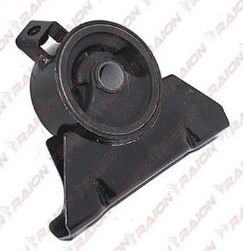 MOTOR TAKOZU ÖN (AT - MT) SAĞ - 626 98-99   resimleri