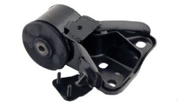 TAKOZ MOTOR SOL (ŞANZIMAN) - 626 92-94 / 626 98-99 (AT) resimleri