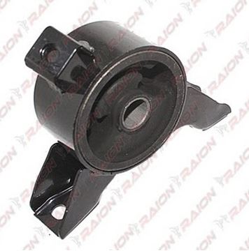 MOTOR TAKOZU ÖN (AT - MT) SAĞ - 626 00-02   resimleri