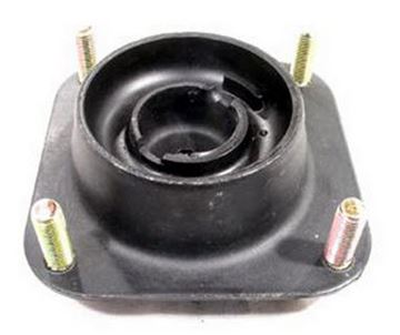 AMORTİSÖR TAKOZU ÖN R/L - 626 98-02 resimleri