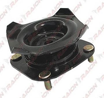 AMORTİSÖR TAKOZU ARKA SAĞ - 626 98-02 resimleri