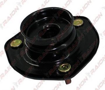 AMORTİSÖR TAKOZU ÖN R/L - 6 03- resimleri