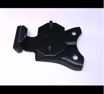 ŞANZIMAN TAKOZU - E2200 86- / BESTA 90- resimleri