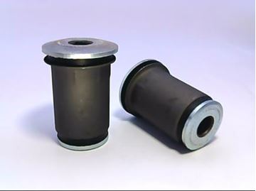 SALINCAK BURCU ALT - E2200 / BESTA / BONGO resimleri