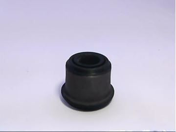 SALINCAK BURCU ÜST (KISA) - E2200 / BESTA / BONGO resimleri