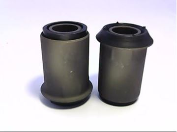 SALINCAK BURCU ÜST (UZUN) - E2200 / BESTA / BONGO resimleri