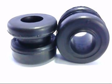 KASTEL KOL LASTİĞİ - E2200 / BESTA / BONGO resimleri