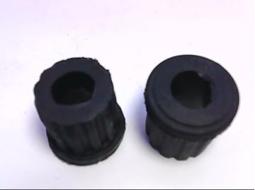 MAKAS LASTİĞİ (KISA) - E2200 / BESTA / BONGO resimleri