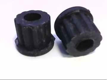 MAKAS LASTİĞİ (BÜYÜK) - E2200 / BESTA / BONGO resimleri