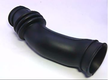 HAVA FİLTRE HORTUMU - E2200 KMY 06- resimleri