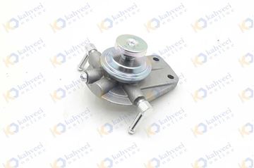 OTOMATİK MAZOT - B2500 98- / BT50 06- resimleri