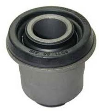 SALINCAK BURCU ÜST - B2500 99-05 resimleri