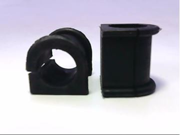 VİRAJ LASTİĞİ ÖN - B2500 resimleri