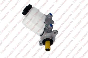 ANA FREN MERKEZİ (25,4MM) - B2500 00-06   resimleri