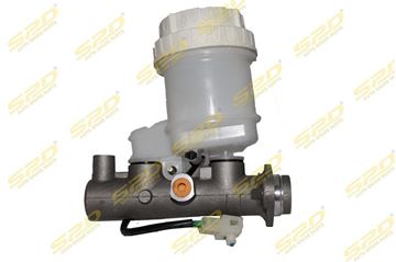 ANA FREN MERKEZİ (20,64MM) - LANCER 88-91 resimleri