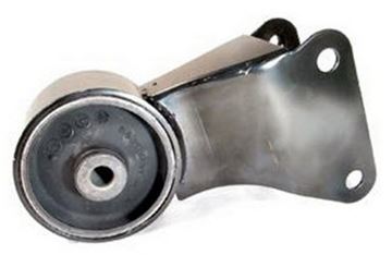 MOTOR TAKOZU ARKA (MT) - LANCER 88-91    resimleri