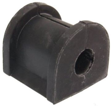 VİRAJ LASTİĞİ ARKA - LANCER 03-07 resimleri