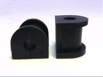 VİRAJ LASTİĞİ ARKA - LANCER 03-07 resimleri