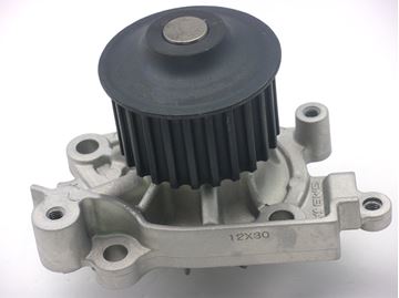 DEVİRDAİM - CARISMA 1.6 96- resimleri