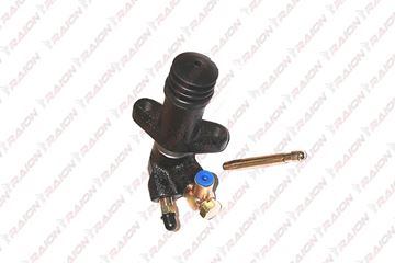 DEBRİYAJ MERKEZİ ALT (20,64MM) - CARISMA 96- resimleri