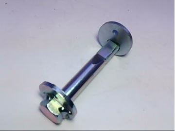 ARKA SALINCAK CİVATASI - CARISMA 98- / PERSONA 94- resimleri