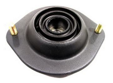 AMORTİSÖR KULE TAKOZU ARKA (RULMANLI) - CARISMA 01-   resimleri