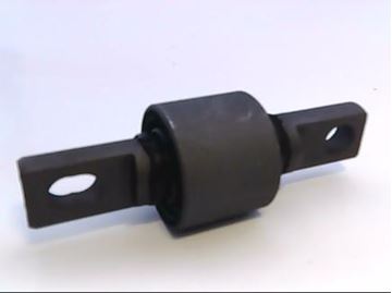 DENGE KOLU BURCU (ÇATAL) - CARISMA 96- / PERSONA 96- resimleri