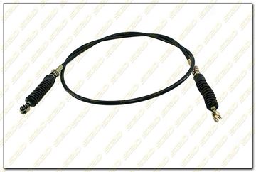 VİTES TELİ SEÇİCİ - L300 86-96 resimleri