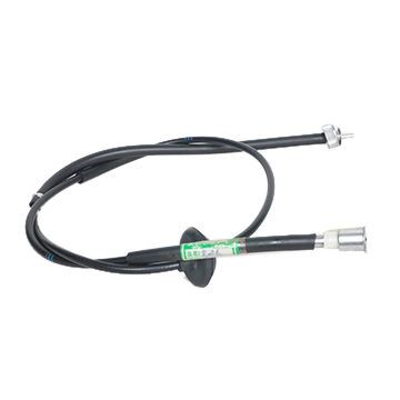 KİLOMETRE TELİ (183CM) - L200 86-98 resimleri