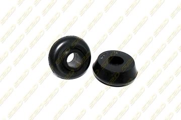 KASTEL KOL LASTİĞİ - L200 86-06 resimleri