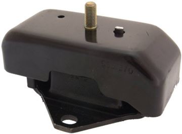 MOTOR TAKOZU ÖN - L200 CR 07-14 / L200 SU 15- (SAĞ) resimleri