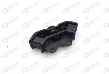 ŞANZIMAN TAKOZU - L200 CR 4X2 07- resimleri