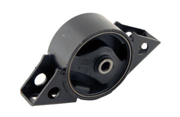 TAKOZ MOTOR ARKA - PRIMERA P10 90-96 (MT) resimleri