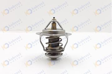 TERMOSTAT - PRIMERA 1.6 / SUNNY resimleri