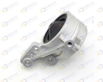 Picture of MOTOR TAKOZU SAĞ (ALUMİNYUM) - PRIMERA P11 1.6 96-01