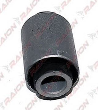 SALINCAK BURCU ALT ÖN - ALMERA 00-06   resimleri