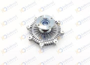 FAN TERMİĞİ - NAVARA 06- resimleri